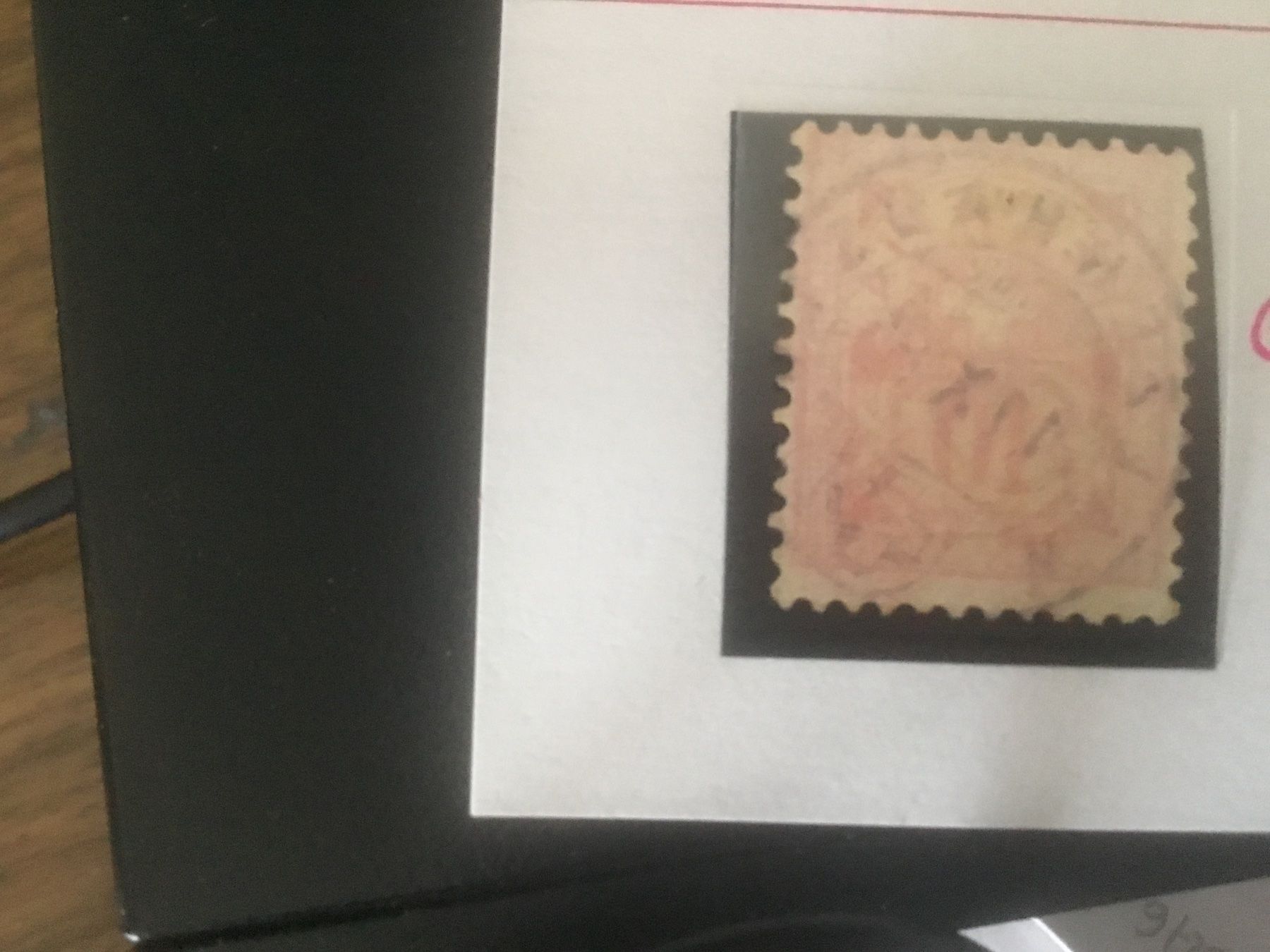 Tutti i francobolli: Ziffernmarke 61A Walzenhausen – Usato da Appenzell venduto da Murpa 1