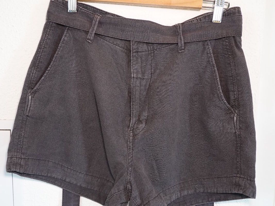 Pantaloni: kurze Hose 38 – Usato da Zürich venduto da yja_c5xh
