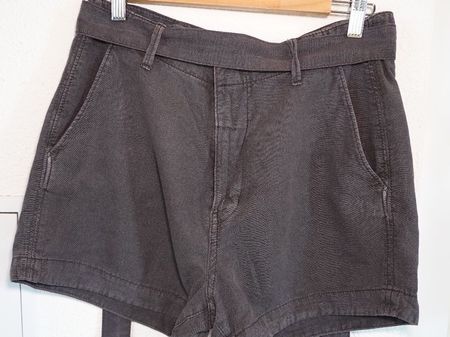 kurze Hose 38