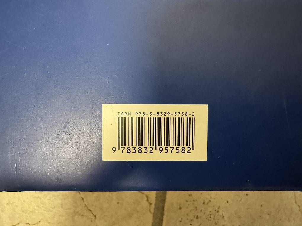 Libri: Europäisches Beihilferecht Nomos Kommentar 1. Aufl. – Usato da Adliswil venduto da KB43VER 2