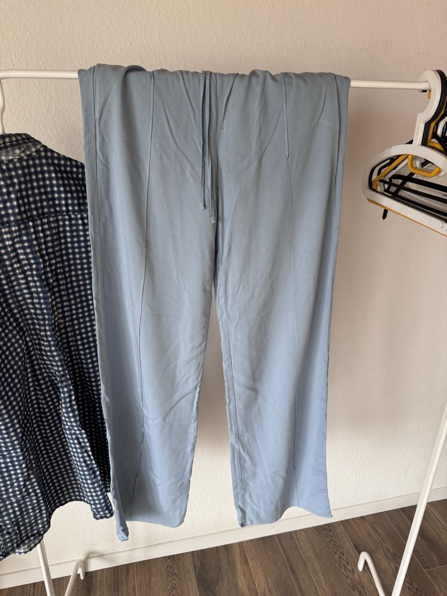 Lotti di vestiti: Lange Hosen  – Usato da Steffisburg venduto da mad_t865