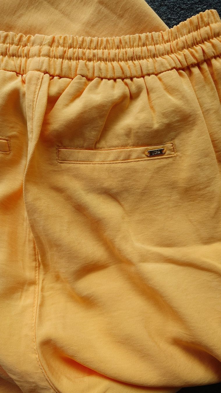 US Polo Pantalons: Sommerhose – D'occasion à Riehen par markstre11 3