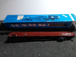 MARKLIN 4514