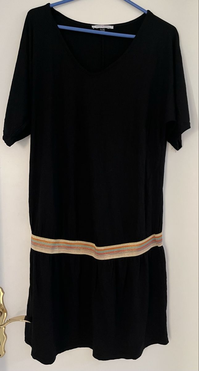 Robes: Robe de grossesse – D'occasion à Chavornay par geo_68zn