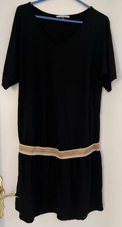 Robe de grossesse