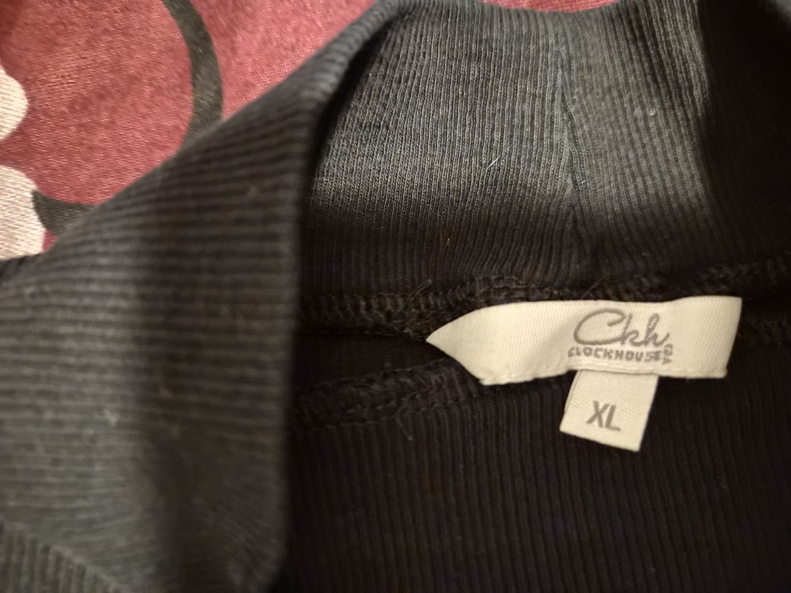 Maglioni & Felpe: Sweatshirt gr xl – Usato da Dietikon venduto da Eleda 2