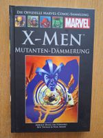 DIE OFFIZIELLE MARVEL COMIC SAMMLUNG CLASSIC BAND 15