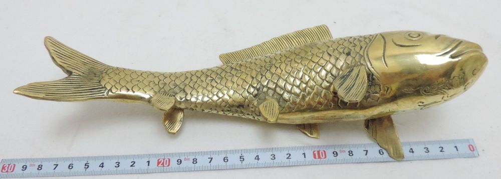 CABDM Schrankgriffe Messing - 15,2 Cm Lochabstand, 2 Stück, Poliert