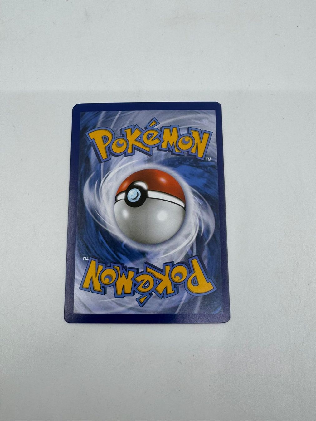 Pokémon Cartes à collectionner: Pokemon-Karte Floatzel 039/172 – D'occasion à Herisau par Seyashop1 1