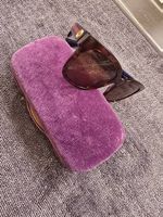 Gucci Sonnenbrille