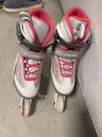 Gratis Rollerblade Inlineskates Comet Grösse 32/33
