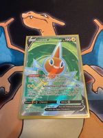 Rotom V (LOR 176) - DE - Verlorener Ursprung