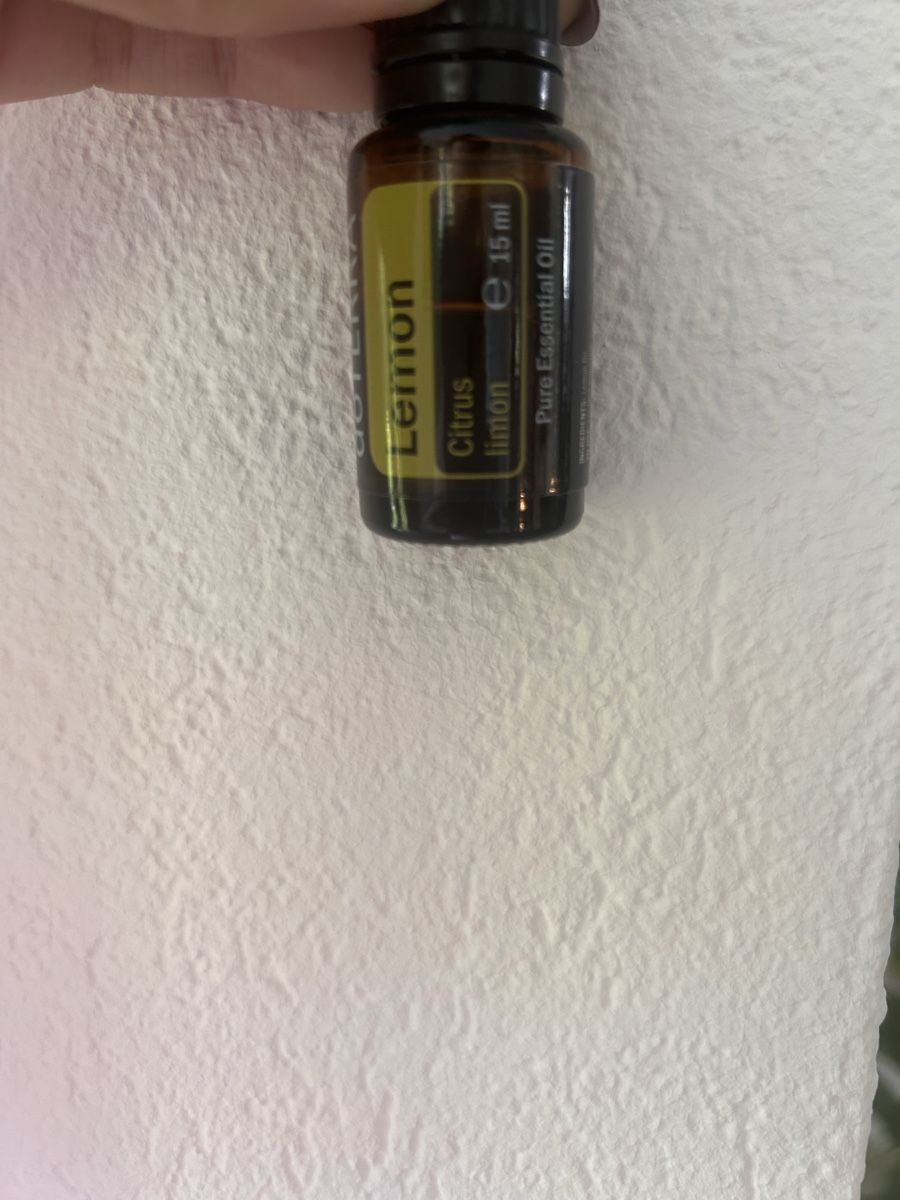 Doterra Oli essenziali: Doterra Set Pure Essential Oil – Usato da Aarwangen venduto da HulligerS 2