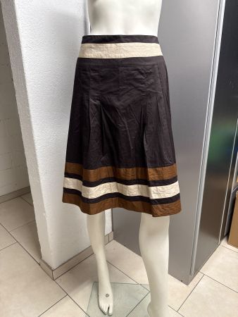 ROCK S OLIVER gr 40 WIE NEU