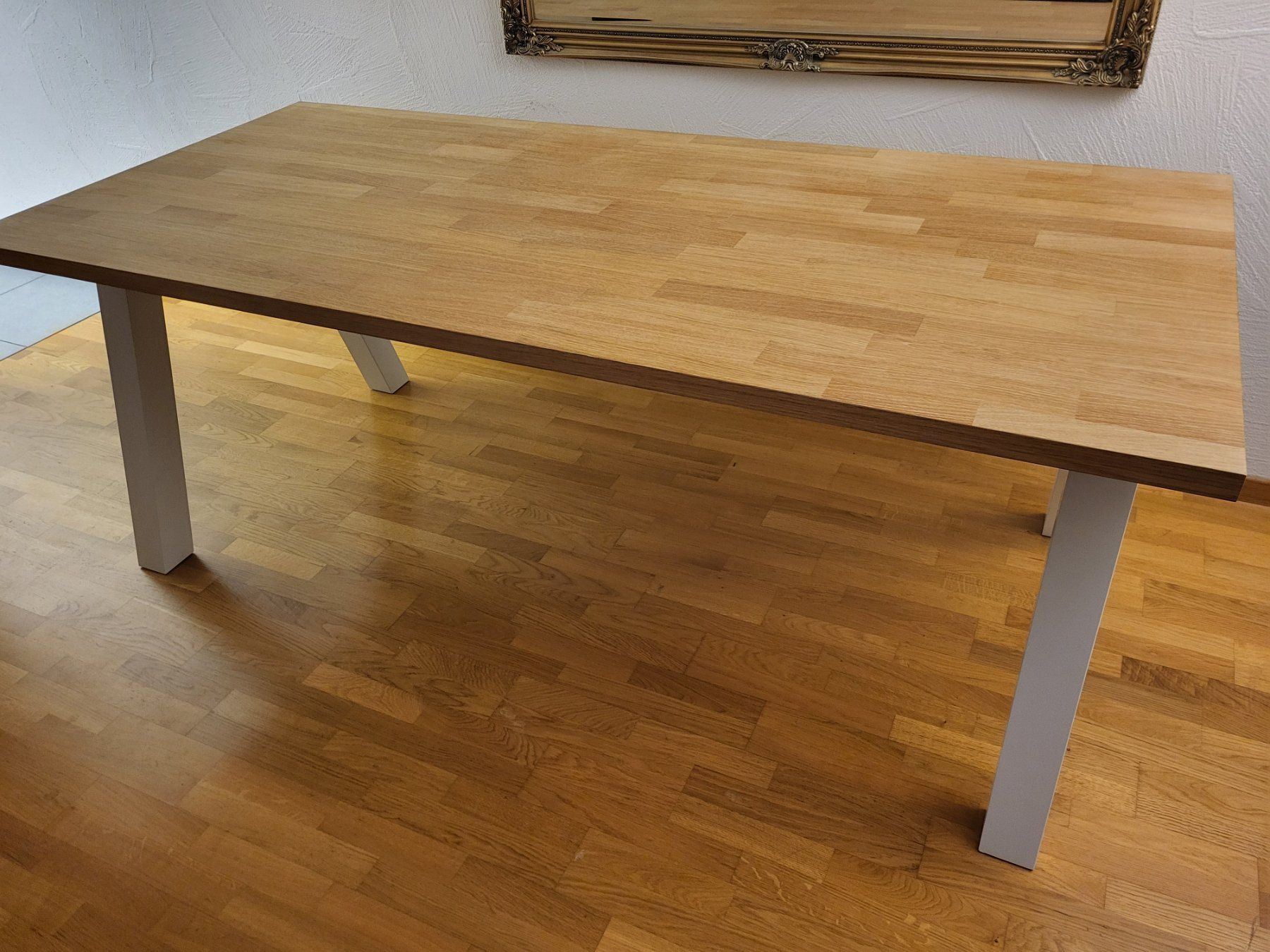 neuer-eichen-esstisch-mit-option-verl-ngerungen-je-45cm-neu-gem-ss