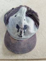 Hut / Cap Gr 92