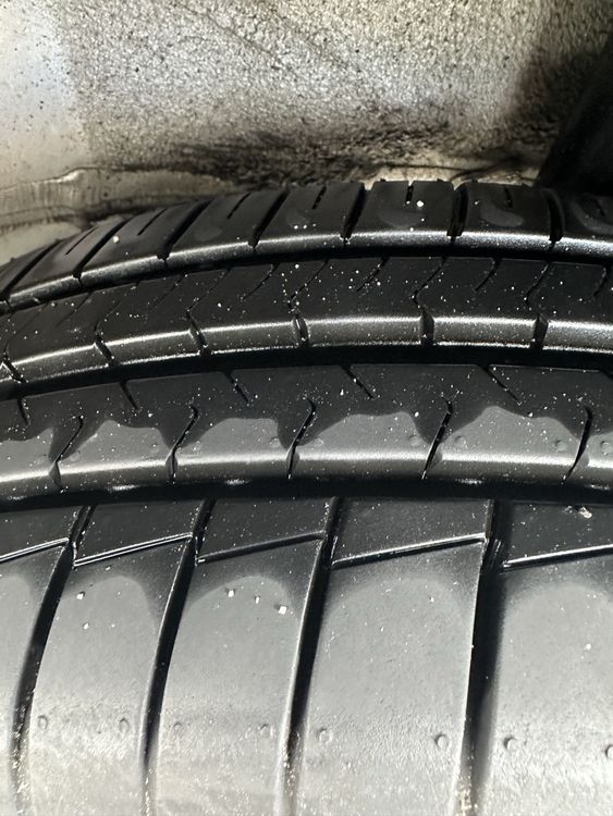Toyota Automobili: Toyota yaris – Usato da Seewen SZ venduto da nik_89bh 6