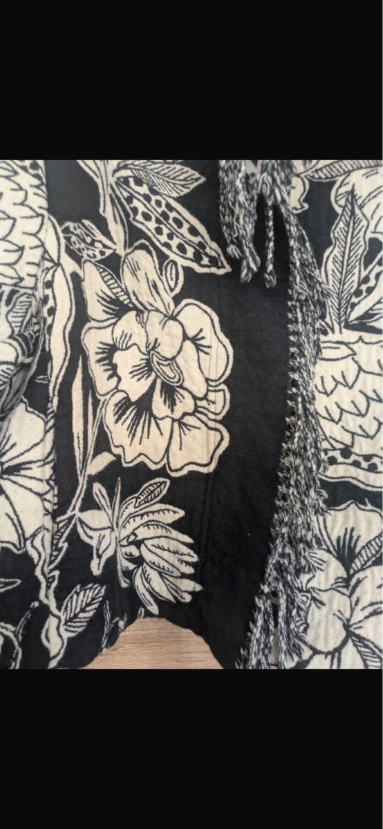 Rundholz Vestes: jacke rundholz – D'occasion à wittenbach par zve_n7dw 1