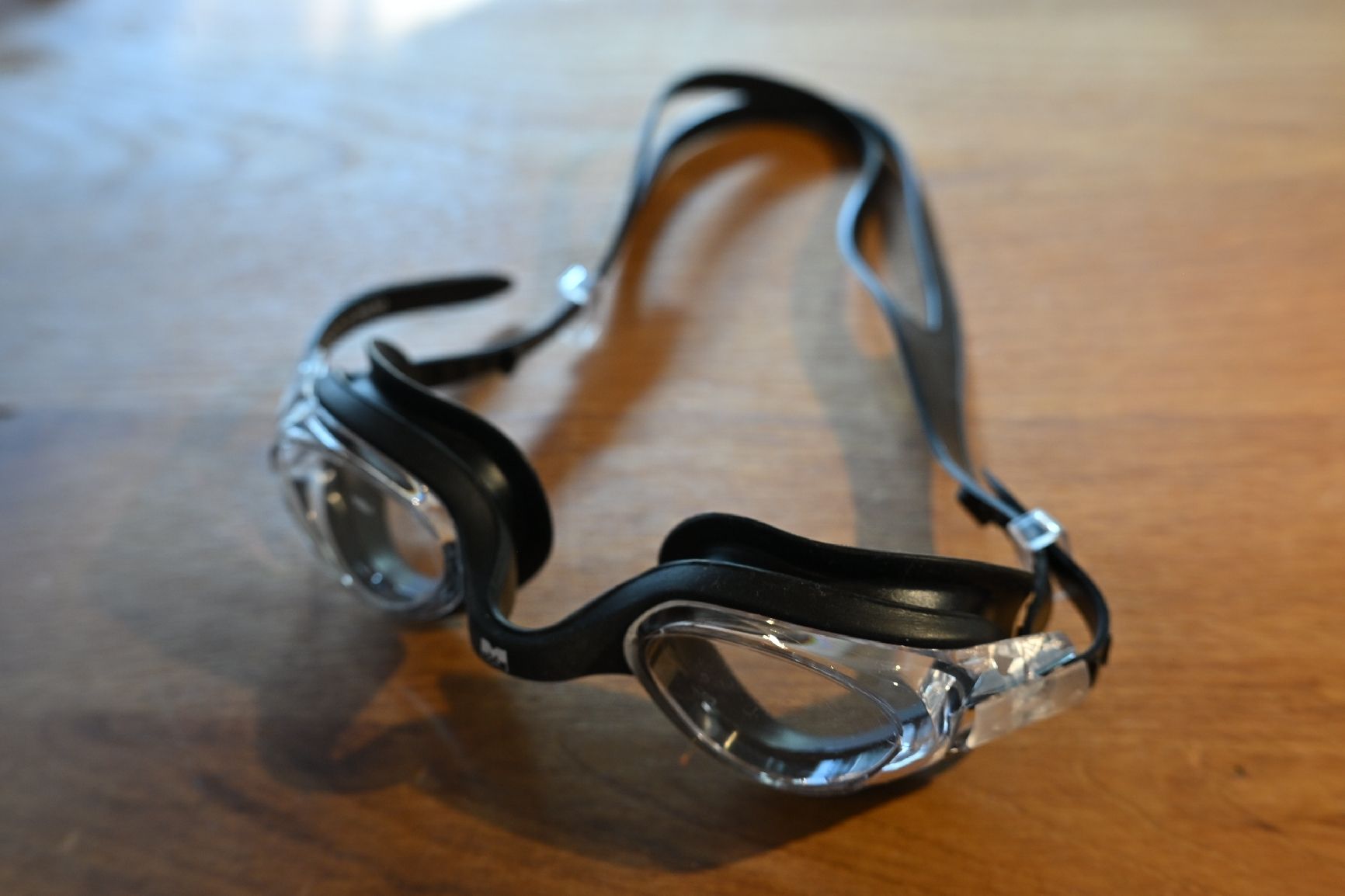 Lunettes & Verres: Lunettes de plongée Malmsten  – Neuf (Voir description) à Lausanne par ale_k768 1