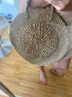 Sommer Tasche