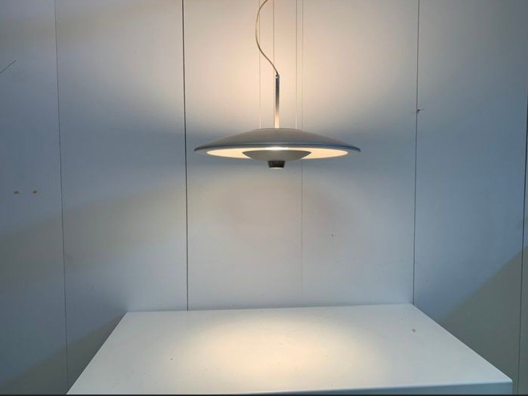 Artemide Lampadari & plafoniere: Deckenleuchte Artemide DEIFOBO -  rar! – Usato da Pfäffikon ZH venduto da siae