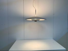 Deckenleuchte Artemide DEIFOBO -  rar!