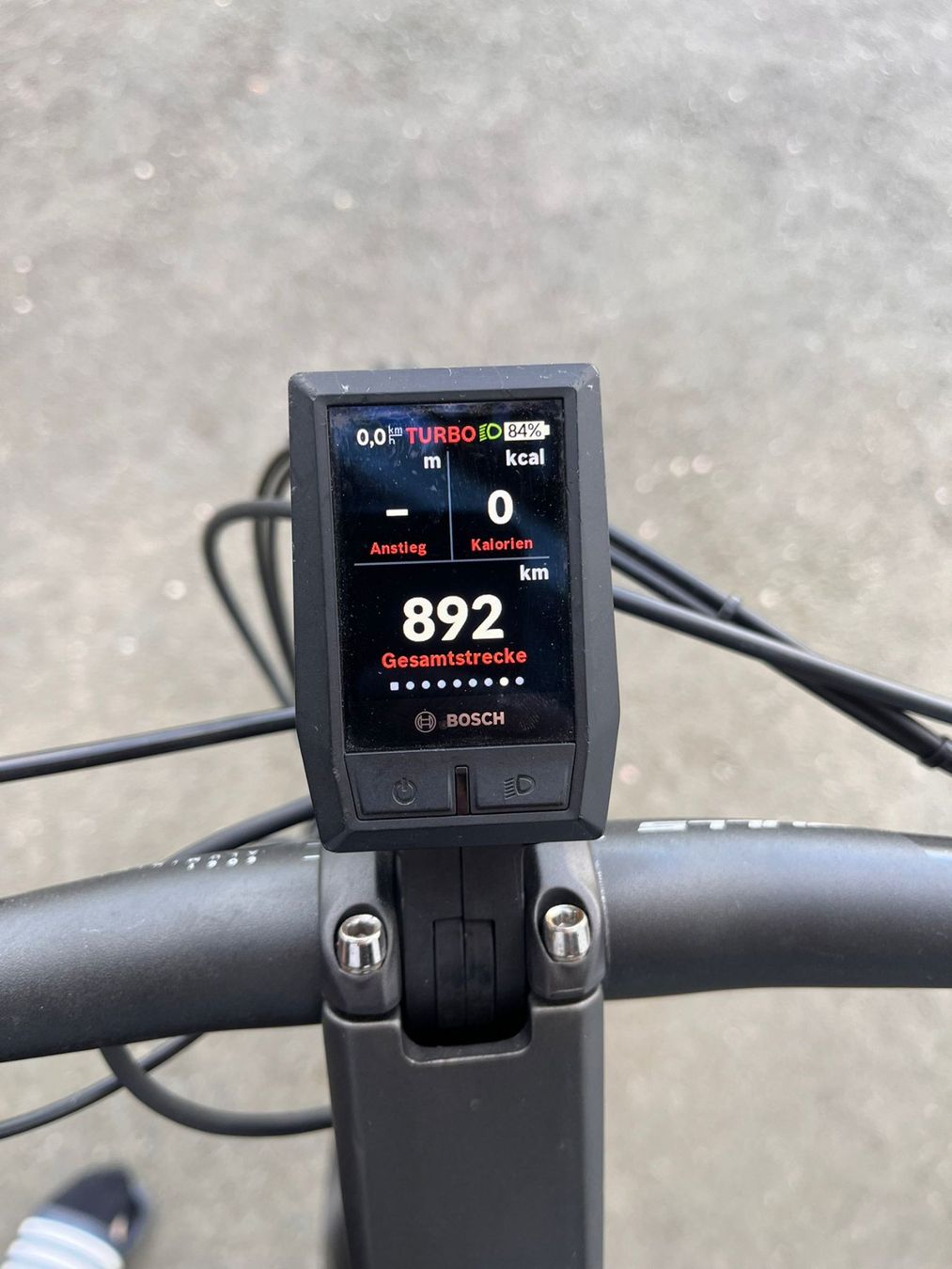 Bulls Biciclette: Top E-Bike: Bulls Cross Lite EVO – Usato da immensee venduto da negsler 3