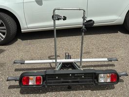 Veloträger