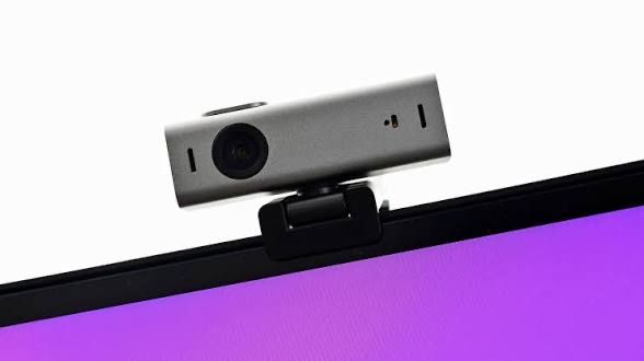 Webcam: Lumina High Quality Image Webcam  – Usato da Zürich venduto da u___nick 2