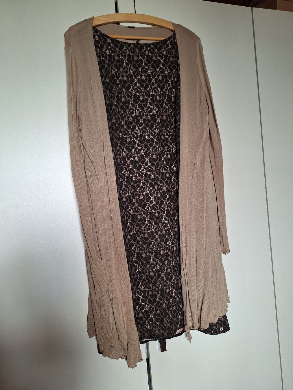 Robes: Kleid, Grösse 40/42 – D'occasion à Bronschhofen par Buechstabesuppe 3