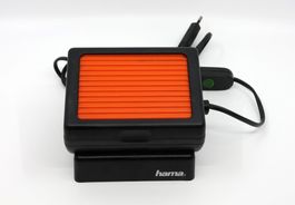 Hama Dunkelkammerlampe