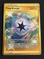 Pokémon - Fang-Energie - Flammende Finsternis - DAA 201 - DE