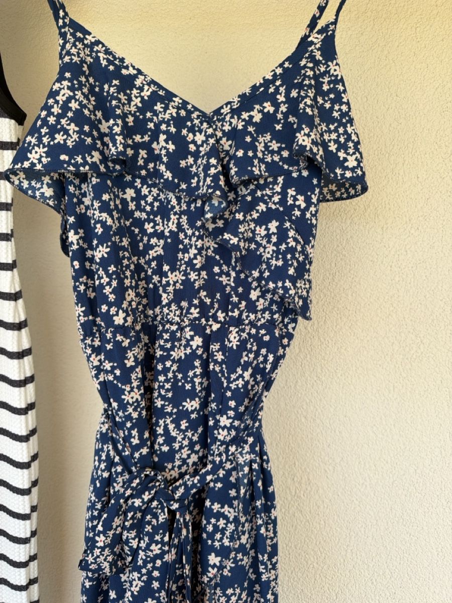 Vestiti: 2 Sommerkleider Gr. L/XL – Usato da Kappel SO venduto da Janni07 2
