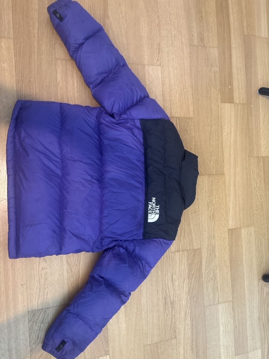 North Face Giacche & Cappotti: North Face Jacke Junior Gr. M – Usato da Zürich venduto da Reto82 3