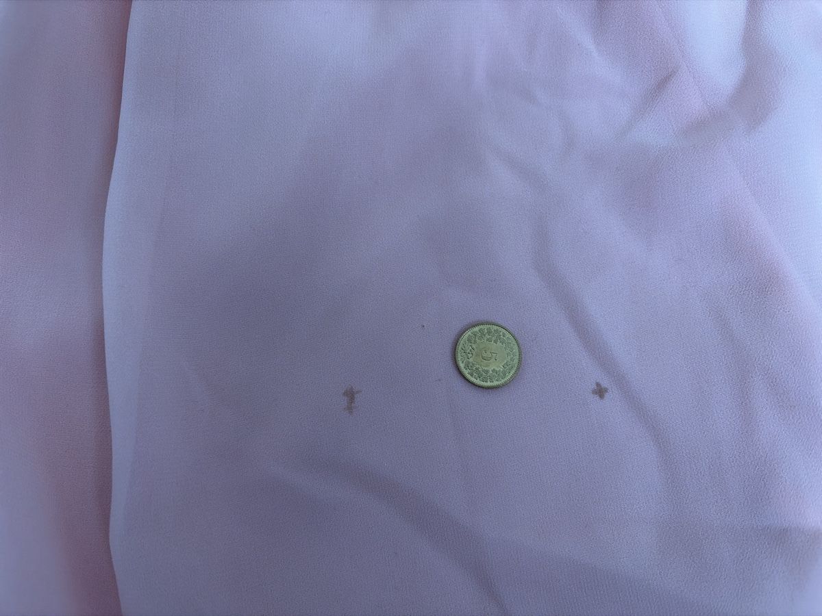 Vestiti & Gonne: Kleid, Grösse 134/140 – Usato da Granges-Paccot venduto da Fwaeber 3