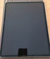 iPad Pro 12.9  3.Gen. 64GB Topzustand