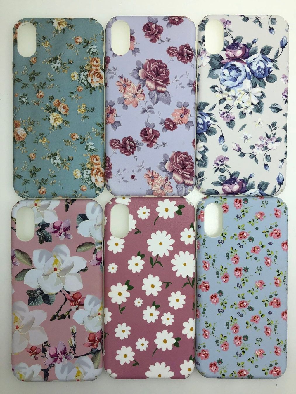 Cover & Protezioni schermo: iPhone X / Xs Hülle Cover Case – Nuovo e nell'imballaggio originale da Schaffhausen venduto da krokodilgena