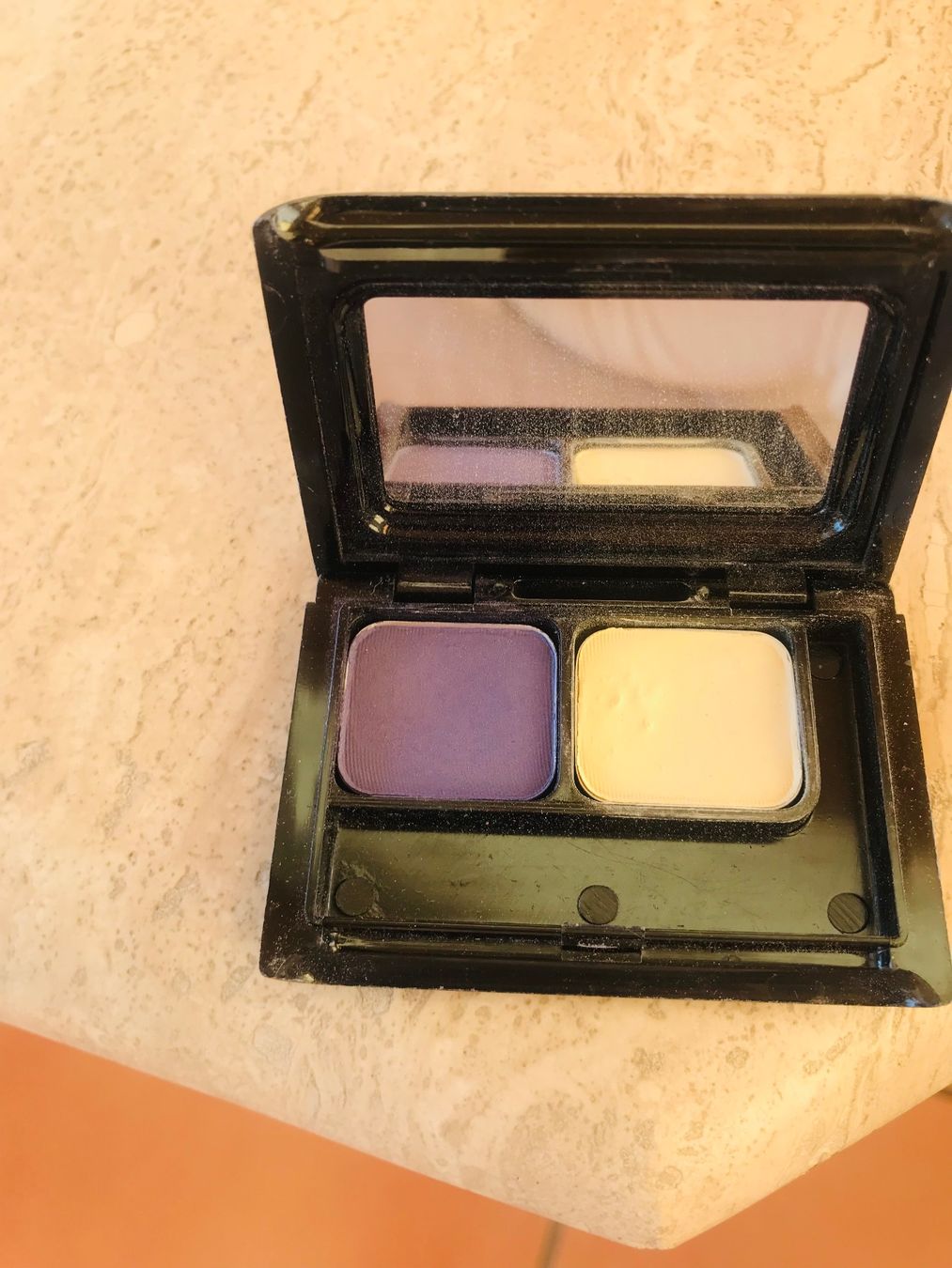 Make-up: Fard à paupières Jean d’ Estrées No745 – Gebraucht aus Belmont-sur-Lausanne von chu_vxf5 1