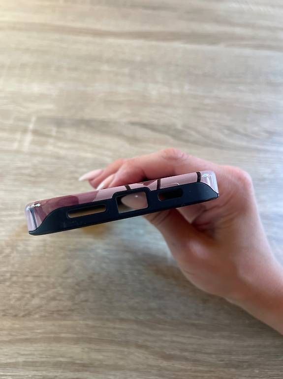 Apple Cover & Protezioni schermo: Handy Hülle – Usato da Wabern venduto da mel_tg52 2