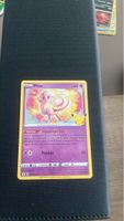 Pokemon Karte Mew - Selten! Top Zustand für Sammler