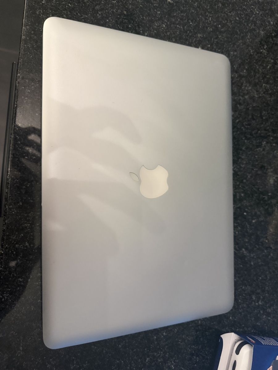 Apple MacBook Pro 13 Zoll, Model A1278 ab 1 fr (Gebraucht) in Buchs ZH ...