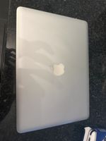 Apple MacBook Pro 13 Zoll, Model A1278 ab 1 fr