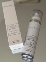 ELAINE PERINE Intimate Whitening Cream, NEU 50ml