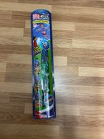 Drachen 🪁 Neu nie gebraucht original verpackt
