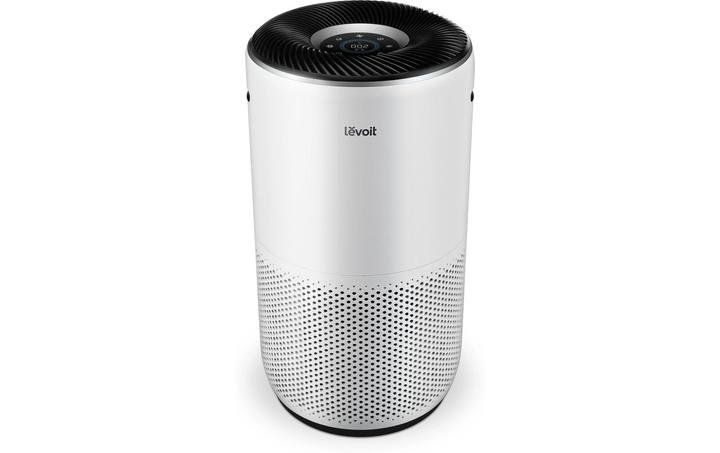 Purificatori d'aria: LEVOIT Core 400S Luftreiniger 83qm – Nuovo (secondo la descrizione) da Bern venduto da abossenz 2