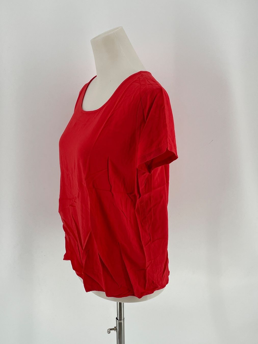 Only Camicette: Shirt/ Bluse Gr. 40 Only – Usato da Auenstein venduto da moin. 1