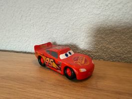 Tonie Cars