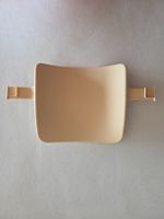 Stokke Tripp Trapp Rücklehne