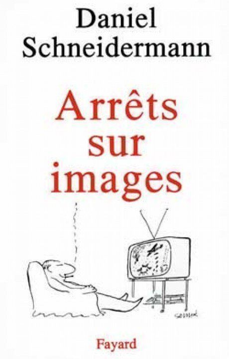 Libri: Arrêts sur images – Usato da Neuchâtel venduto da Dualseele
