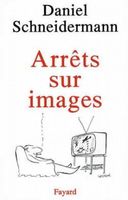 Arrêts sur images